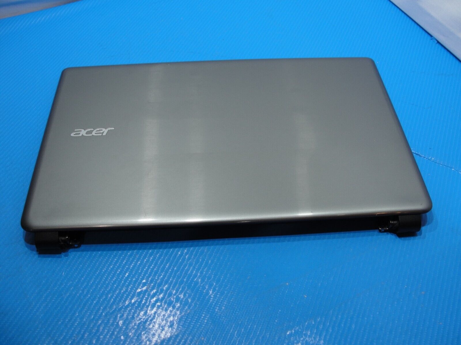 Acer Aspire V5-561P-6869 15.6