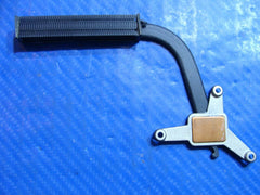 MacBook Pro A1278 13" Early 2011 MC724LL/A Genuine CPU Cooling Heatsink ER* - Laptop Parts - Buy Authentic Computer Parts - Top Seller Ebay