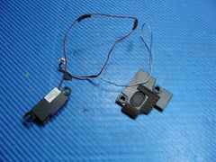 Acer Aspire V5-571 15.6" OEM Left & Right Speaker Set Speakers 23.40A5X.001 ER* - Laptop Parts - Buy Authentic Computer Parts - Top Seller Ebay