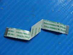 Dell Inspiron 3505 15.6" Touchpad Cable YKR0D