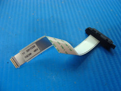 HP 17z-1000 17.3" Genuine Laptop DVD Optical Drive Connector Cable DD0Y17CD030