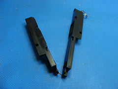 HP Pavilion All In One 24-x016 23.8" Genuine Left & Right Speaker Set 