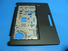 Dell Latitude E7450 14" Palmrest w/Touchpad Black A1412A AP147000200 Black - Laptop Parts - Buy Authentic Computer Parts - Top Seller Ebay