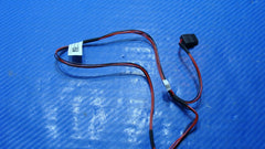 Dell Inspiron One 2305 23" Genuine Desktop Power Optical Drive Cable GMC00 ER* - Laptop Parts - Buy Authentic Computer Parts - Top Seller Ebay