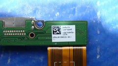 HP Envy x2 11-g000 11.6" Docking Charging & Touch Screen Board 69NL0KC80C01 ER* - Laptop Parts - Buy Authentic Computer Parts - Top Seller Ebay