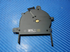 MacBook Pro A1706 13.3 Mid 2017 MLH12LL/A L&R Cooling Fan 923-01388 923-01472 - Tested Computer Laptop Parts