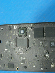 MacBook Air A1466 13" 2013 MD760LL/A i5-4250U 1.3GHz 4GB Logic Board 661-7476 