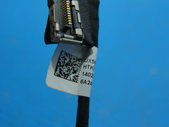 Asus Q534UX-BH17T19 15.6" HDD Hard Drive Connector w/Cable 14020-00120100 - Laptop Parts - Buy Authentic Computer Parts - Top Seller Ebay