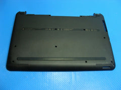 HP 14-an012nr 14" Genuine Bottom Case Base Cover 858072-001 6070B1019301 - Laptop Parts - Buy Authentic Computer Parts - Top Seller Ebay