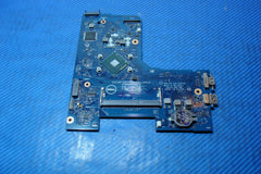 Dell Inspiron 15 5552 15.6" Genuine N3700 CPU Motherboard LA-C571P F77J1 AS IS - Laptop Parts - Buy Authentic Computer Parts - Top Seller Ebay