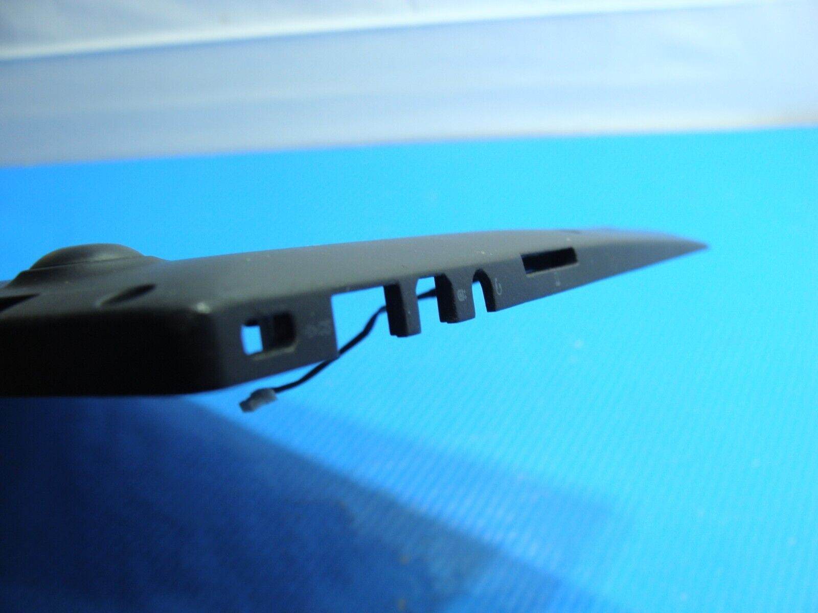 Lenovo ThinkPad X1 Carbon 1st Gen Bottom Case Base Cover w/Speakers 60.4RQ17.005 - Tested Computer Laptop Parts