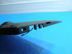 Lenovo ThinkPad X1 Carbon 1st Gen Bottom Case Base Cover w/Speakers 60.4RQ17.005 - Tested Computer Laptop Parts