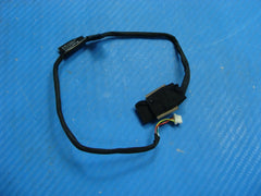 HP Envy All in One 34-B110 34" Genuine Desktop USB Port w/ Cable 6017B0939901 