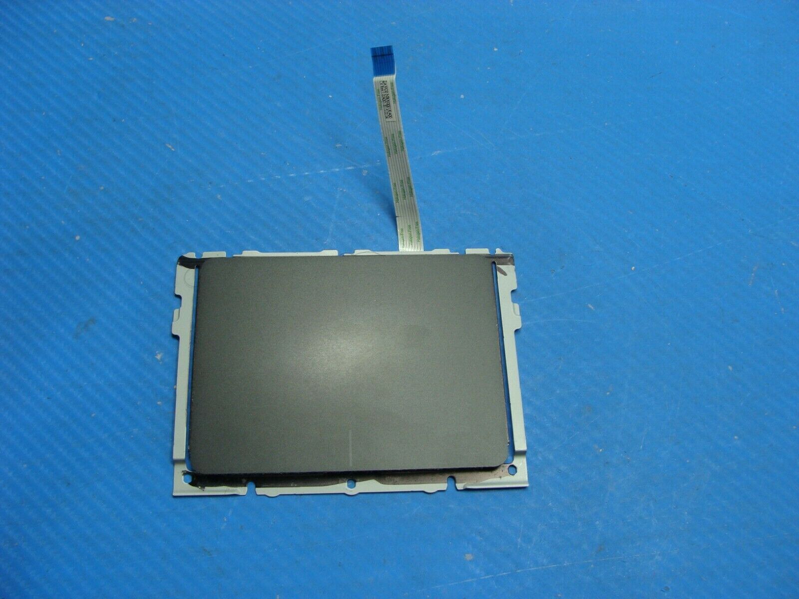 Dell Inspiron 5548 15.6