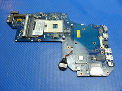 HP Pavilion m6-1045dx 15.6" Intel Motherboard LA-8713P 686928-001