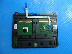 Asus TUF FX505DV-EH54 15.6" Genuine Laptop Touchpad Board w/Cable 13NR00S0AP0101