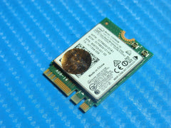 HP Notebook 250 G5 15.6" Genuine Laptop Wireless WiFi Card 3165NGW 806723-001 - Laptop Parts - Buy Authentic Computer Parts - Top Seller Ebay