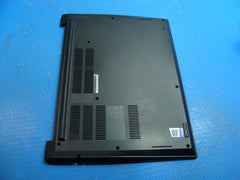 Lenovo ThinkPad E490 14 Bottom Case Base Cover AP1AH000100