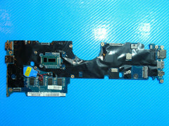 Lenovo ThinkPad Yoga 11.6" 11e Genuine M-Y510C Motherboard 00HT932 
