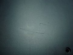 Dell Latitude 3390 2-In-1 13.3" Genuine Bottom Case Base Cover 4PYV5