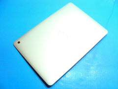 MacBook Air A1466 13" 2013 MD760LL/A Glossy LCD Screen Display 661-7475 #2 - Laptop Parts - Buy Authentic Computer Parts - Top Seller Ebay