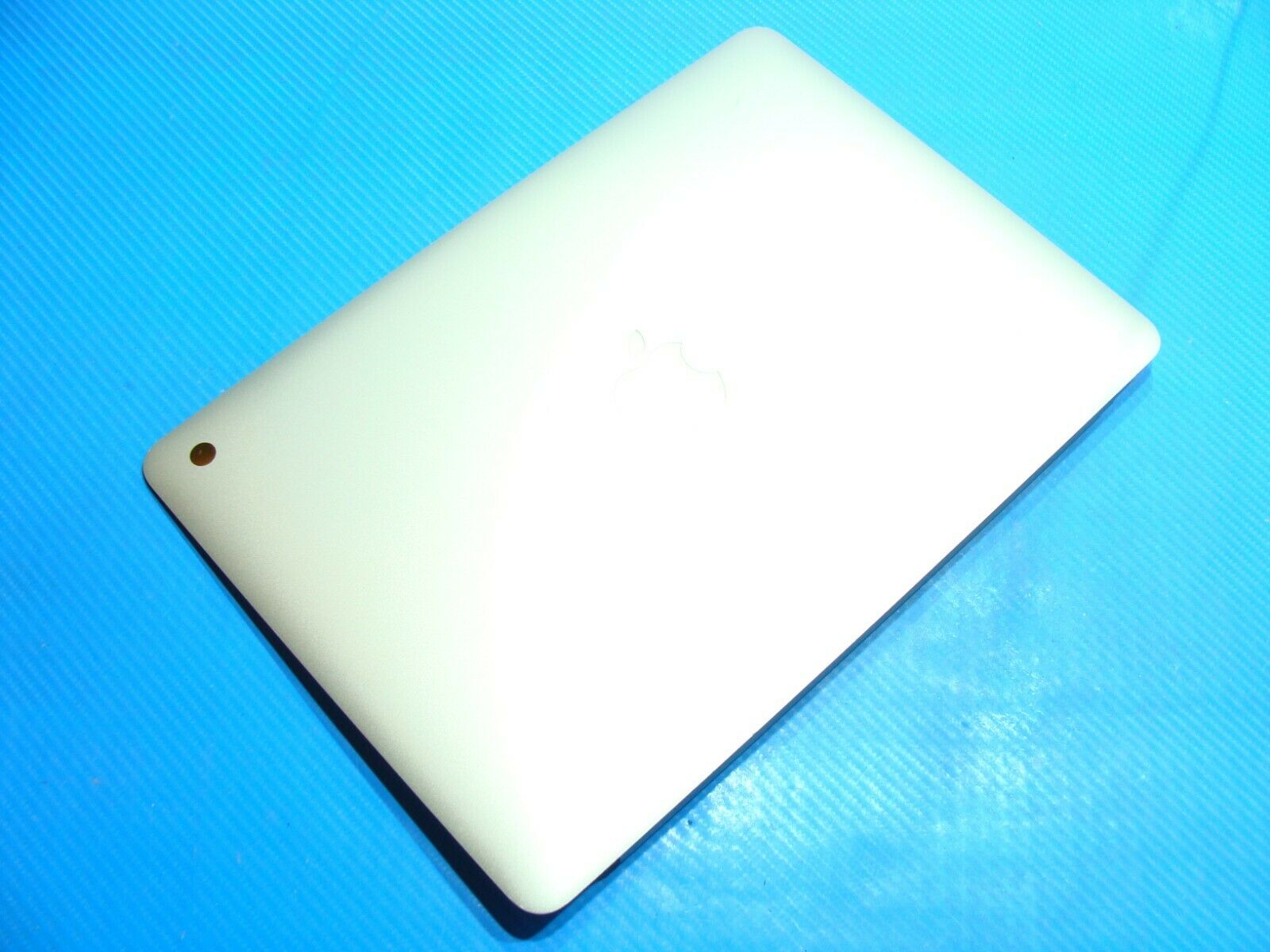 MacBook Air A1466 13