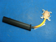 HP Pavilion 15-cw1018ca 15.6" Genuine Laptop CPU Cooling Heatsink L25920-001 - Laptop Parts - Buy Authentic Computer Parts - Top Seller Ebay