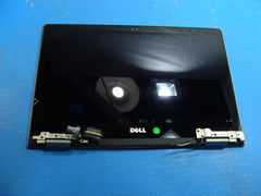 Dell Inspiron 13.3" 13 5379 OEM Glossy FHD LCD Touch Screen Complete Assembly