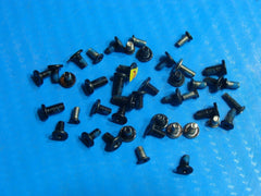 Asus Q552UB 15.6" Genuine Laptop Screw Set Screws for Repair ScrewSet - Laptop Parts - Buy Authentic Computer Parts - Top Seller Ebay