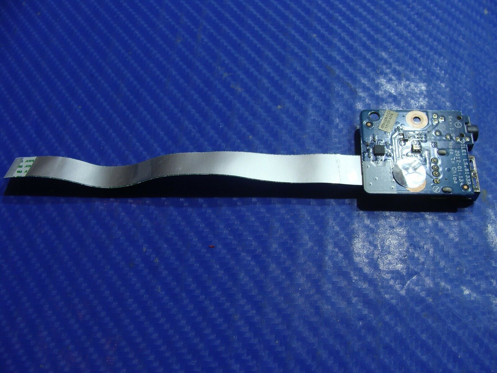 Lenovo ThinkPad Edge 14