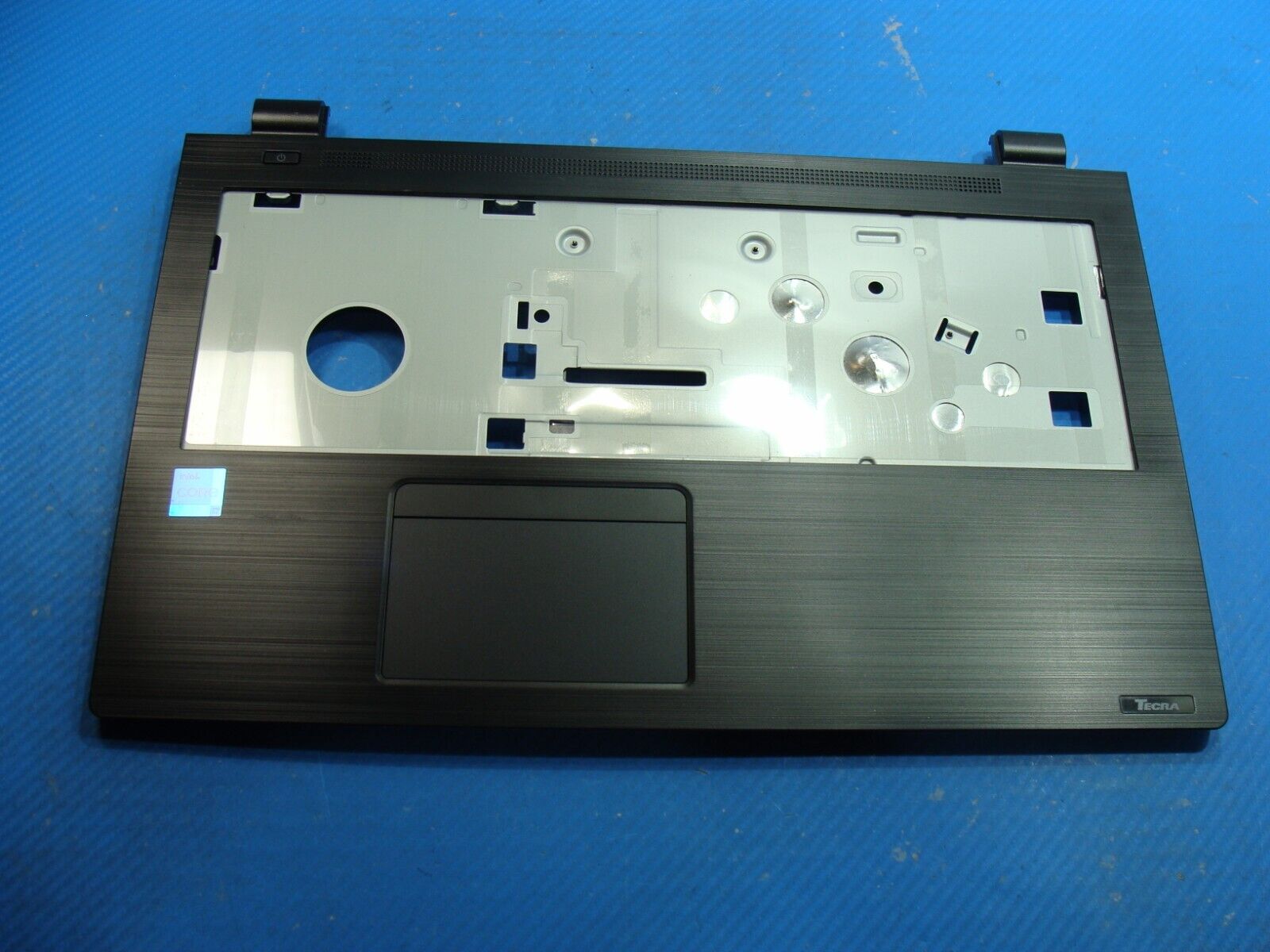 Dynabook Tecra A50-J 15.6