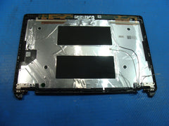 Dell Latitude 5490 14" Genuine LCD Back Cover AP25A000113 H9K23