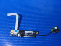 Sony VPCEA36FM PCG-61317L 14" Media Function Board w/Cables 1P-1106201-6011 ER* - Laptop Parts - Buy Authentic Computer Parts - Top Seller Ebay