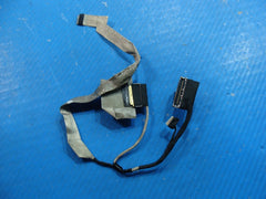 Dell Latitude 5400 14" Genuine Laptop LCD Video Cable 0KN5Y DC02C00JX00