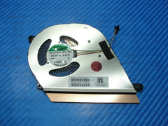 HP Chromebook x360 14 G1 14" Genuine Laptop CPU Cooling Fan L36913-001 #3 - Laptop Parts - Buy Authentic Computer Parts - Top Seller Ebay
