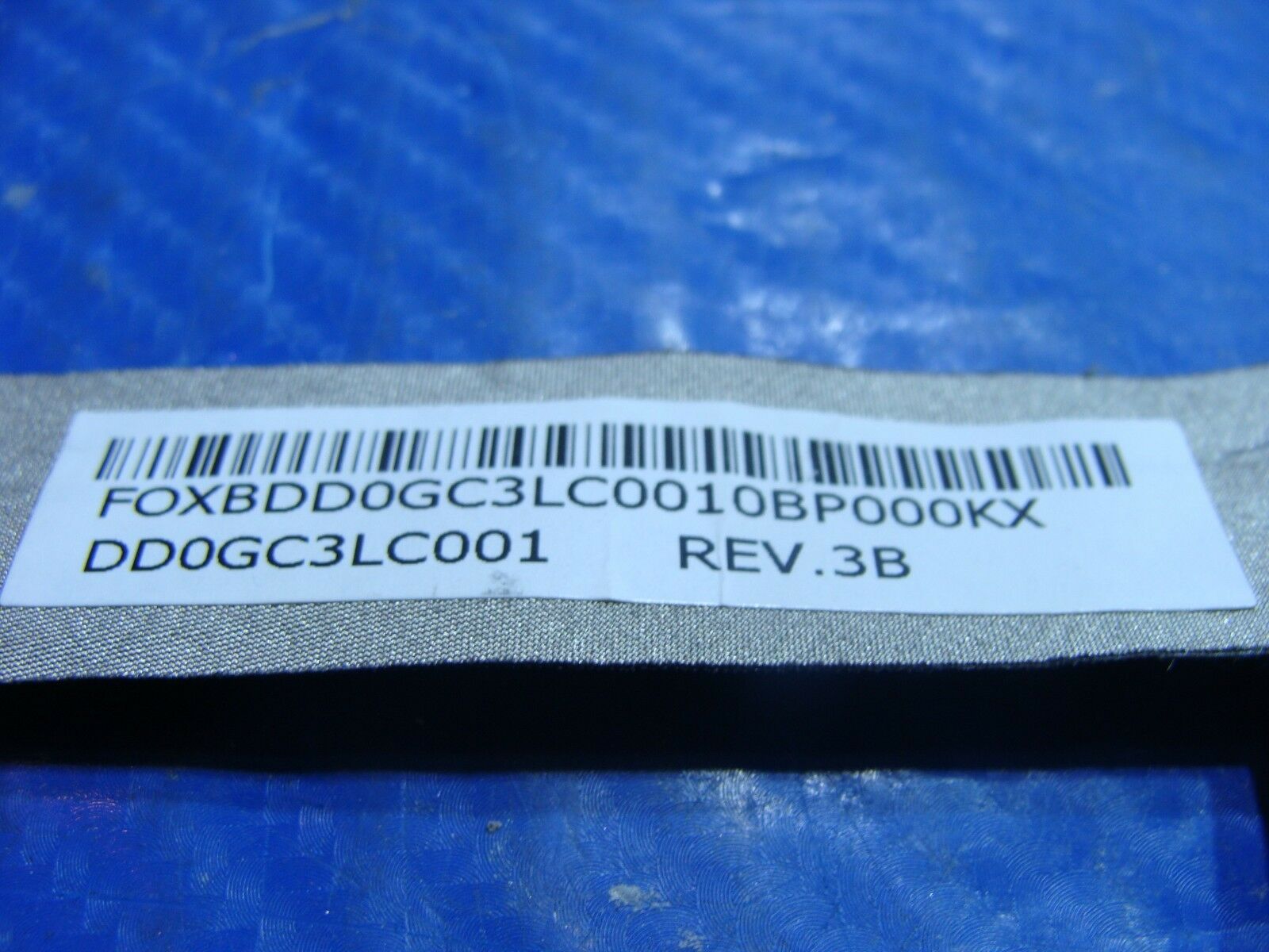 Lenovo ThinkPad L512 15.6