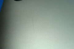 MacBook Air A1466 MD761LL/A Mid 2013 13" Genuine Laptop Bottom Case 923-0443 