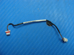 HP ENVY TS 20-D010 20" Genuine Desktop Mic Microphone Cable 6017B0387901 