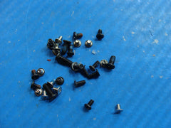 HP Pavilion x360 14m-cd0001dx 14 Screw Set Screws for Repair ScrewSet