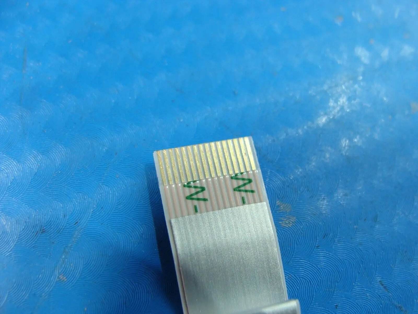 HP Pavilion 15.6” 15t-eg200 Genuine Laptop USB Port Board w/Cable DA0G7HTB8E0 - Tested Computer Laptop Parts