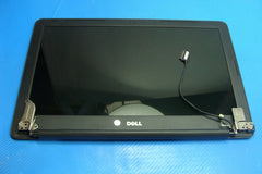 Dell Inspiron 15 5565 15.6" Glossy HD LCD Screen Complete Assembly 