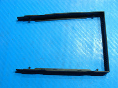 Lenovo IdeaPad 310-15ISK 80SM 15.6" Genuine HDD Hard Drive Caddy 