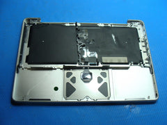MacBook Pro A1278 Early 2011 MC700LL/A 13" Top Case Palmrest w/Keyboard 661-5871