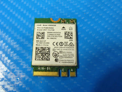 Lenovo ThinkPad T460s 14" Genuine Laptop Wireless WiFi Card 8260NGW 00JT530