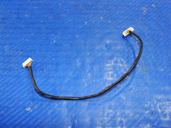 Samsung 14" QX411 Genuine Laptop USB Board Cable GLP* Samsung