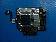 Dell Precision 7530 Nvidia Quadro P2000 4GB Video Card N18P-Q3-A1 TJFRK