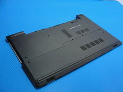 Dell Inspiron 15 5558 15.6" Genuine Bottom Case w/Cover Door PTM4C X3FNF #2 - Laptop Parts - Buy Authentic Computer Parts - Top Seller Ebay