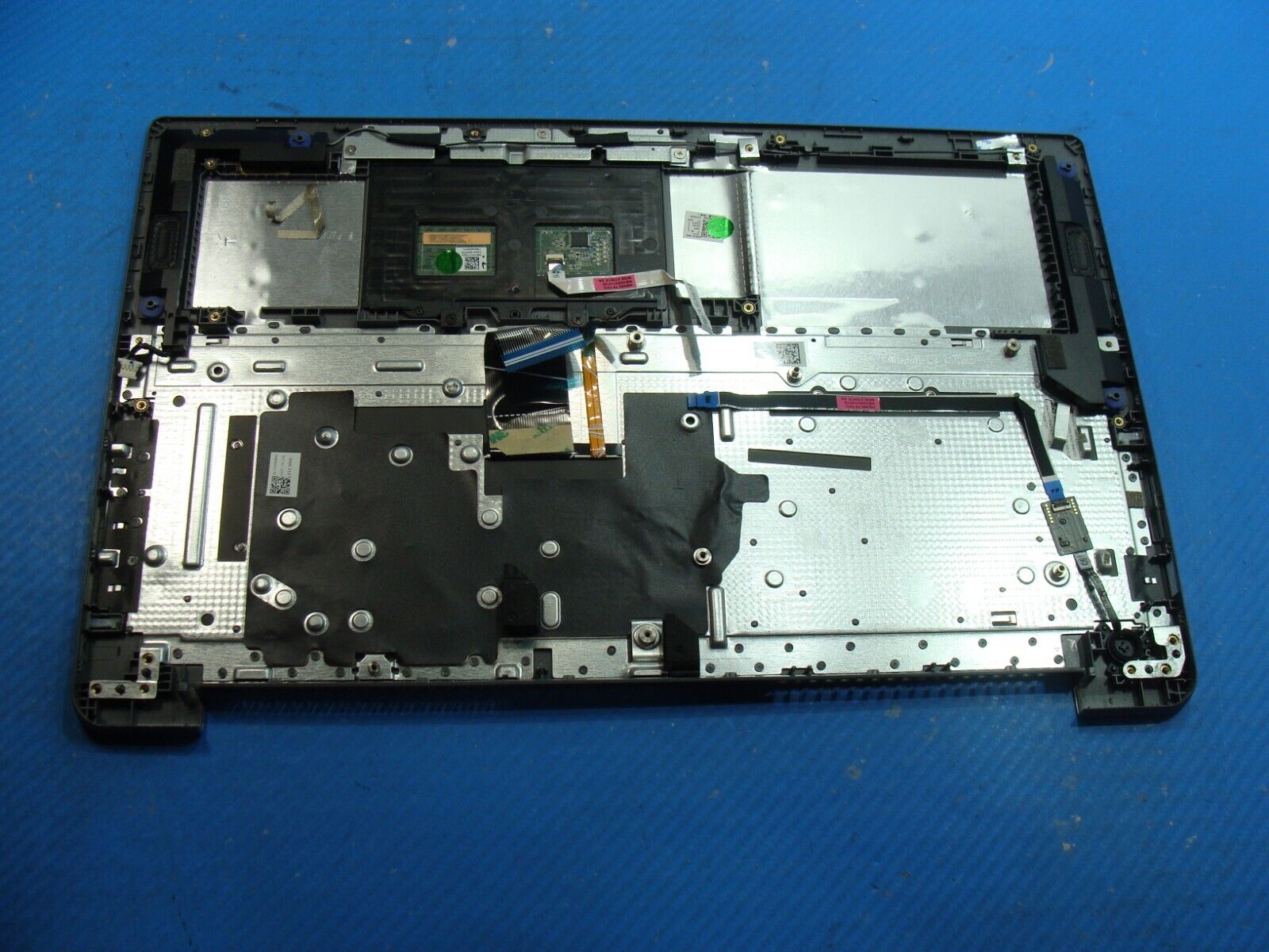 Lenovo IdeaPad 3 15ITL6 15.6