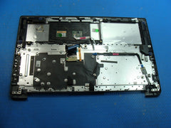 Lenovo IdeaPad 3 15ITL6 15.6" Palmrest w/Touchpad Keyboard Backlit AP21P000610