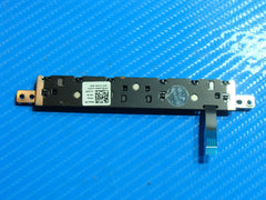 Dell Latitude E7440 14" Mouse Button Board w/Cable A12AN5 #1 